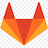 gitlab-logo